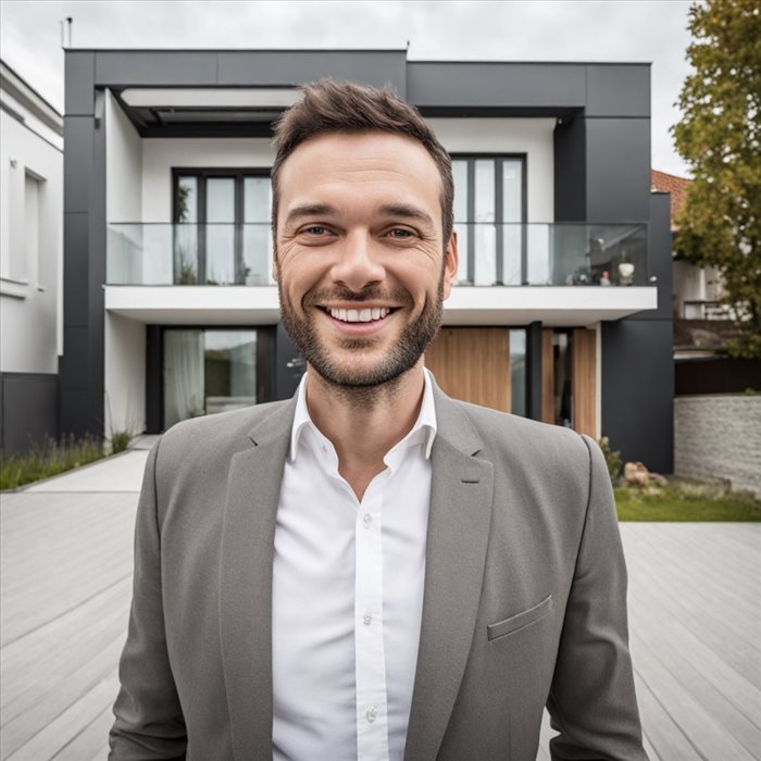 Investir dans l'immobilier à Villeneuve-d'Ascq