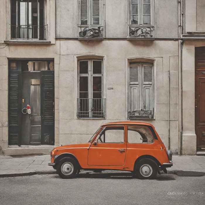 Investir dans l'immobilier à Ivry-sur-Seine