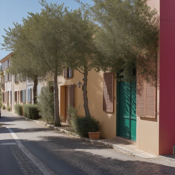 Investir à Canet-en-Roussillon : Quartiers clés 