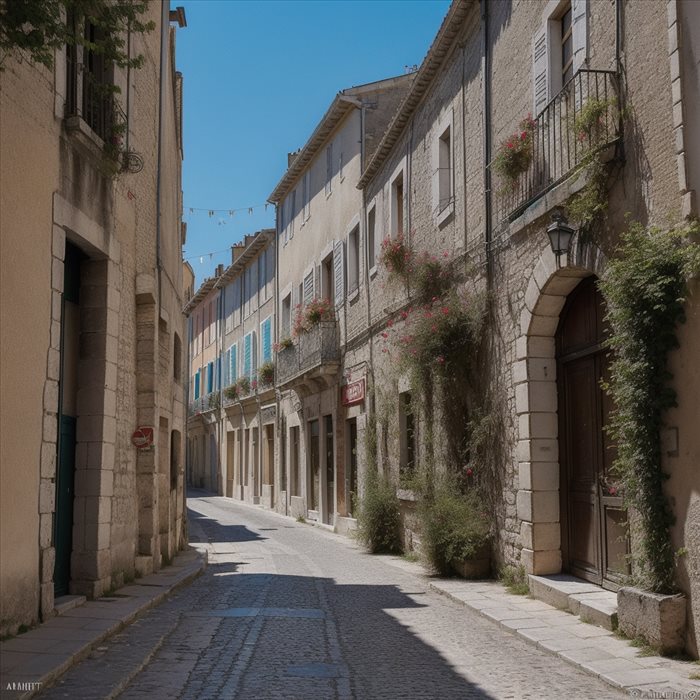 Investir à Nîmes : Top Quartiers à Considérer