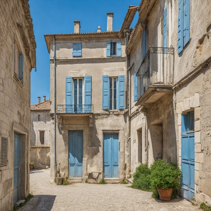 Investir à Arles : Guide complet et conseils pratiques