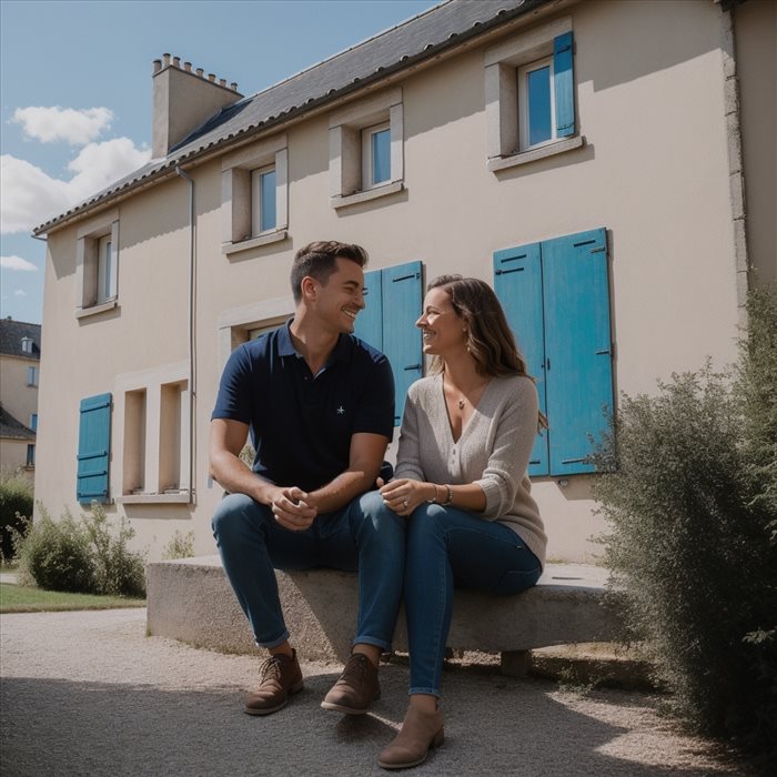 Investir à Cholet : Guide et Conseils Pratiques