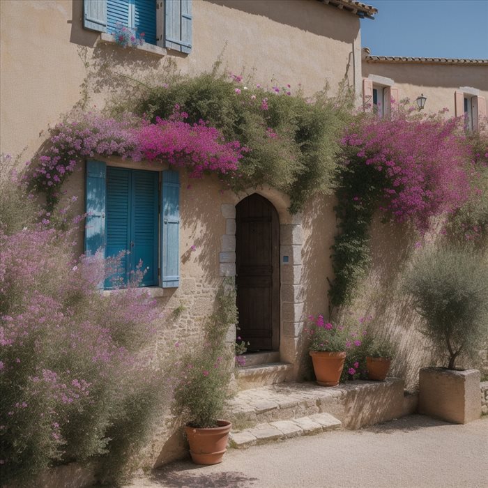 Investir dans l'Immobilier à Narbonne