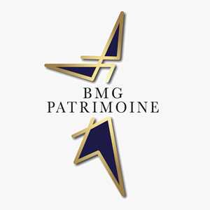 BMG PATRIMOINE, un gestionnaire de patrimoine à Lorient
