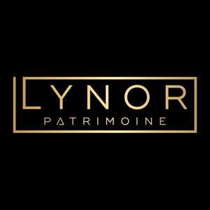 Lynor Patrimoine, un gestionnaire de patrimoine à Nancy