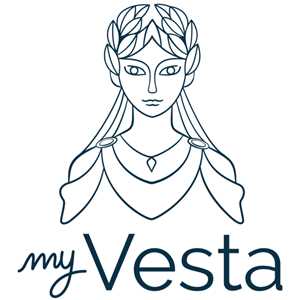 myVesta (Hestia SAS), un coach financier à Gagny